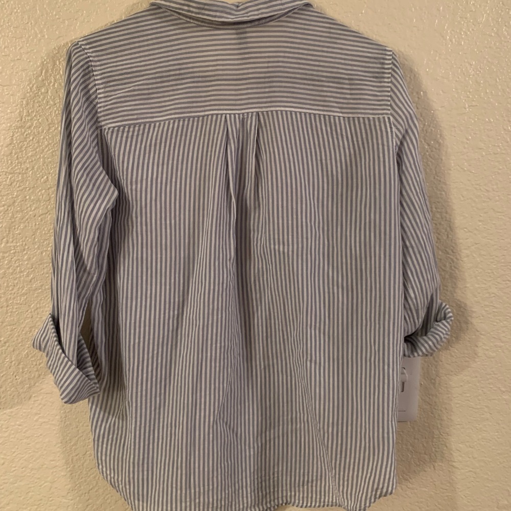 H&M - Picture 3 of 3